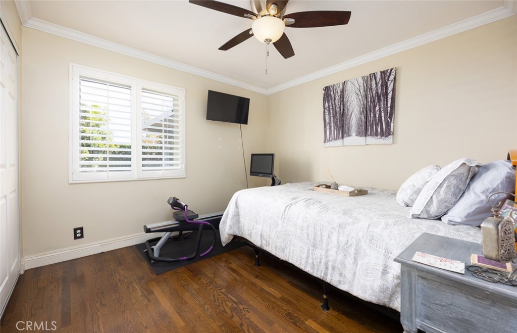Property photo 29