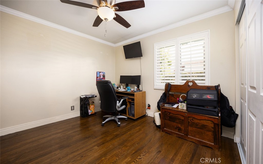 Property photo 30
