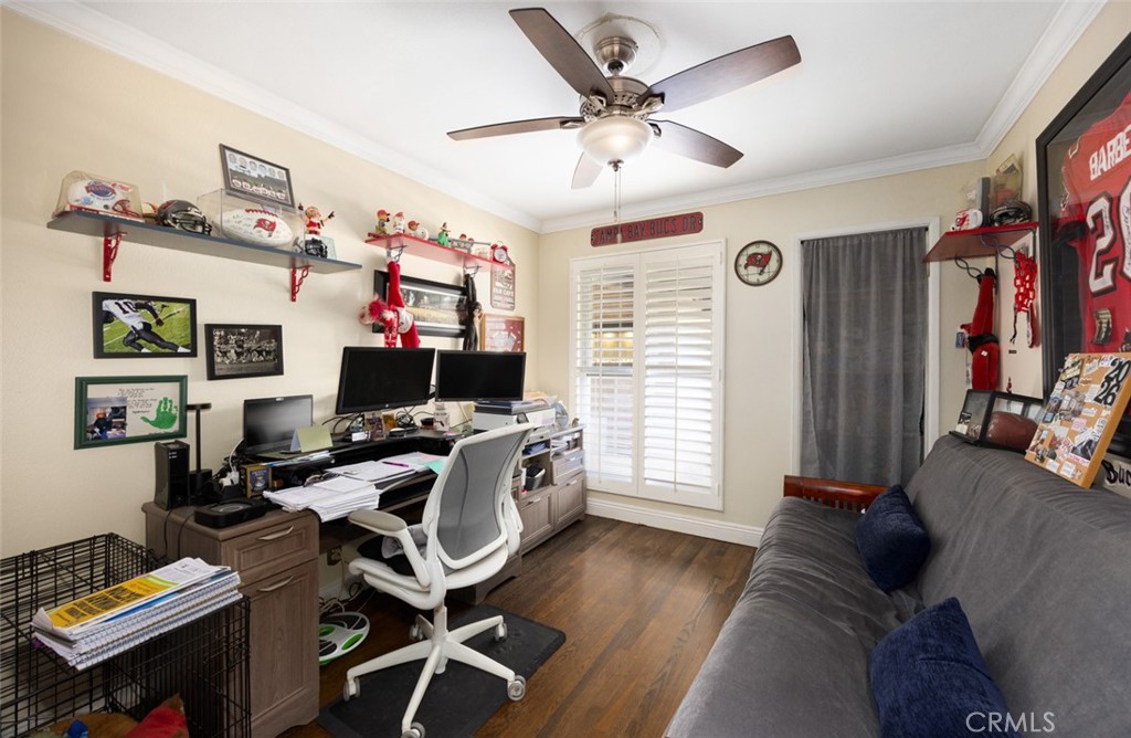Property photo 31