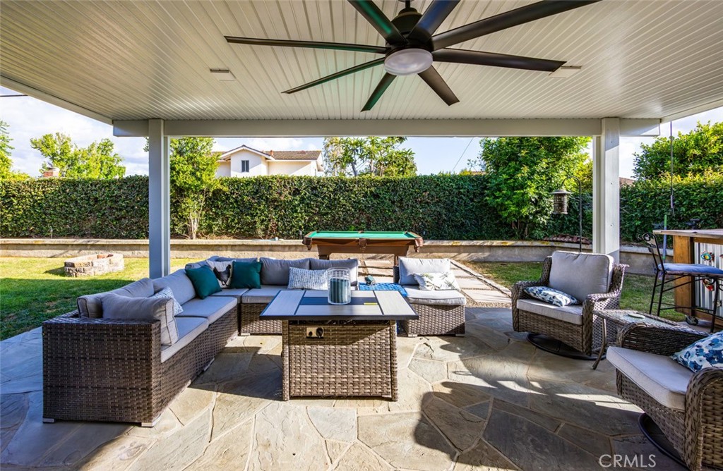 Property photo 32