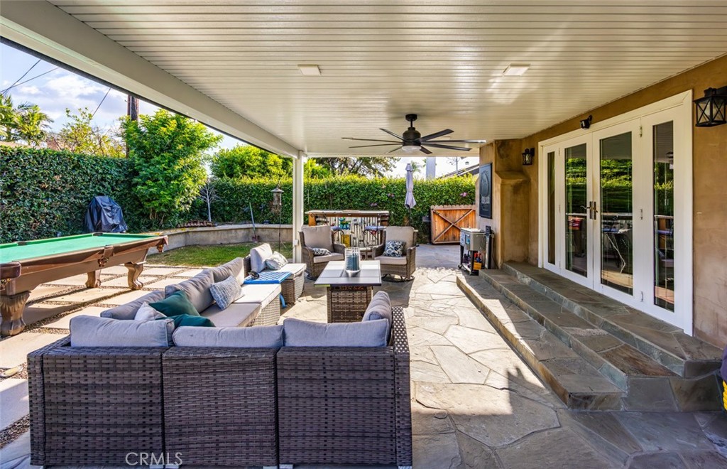 Property photo 33