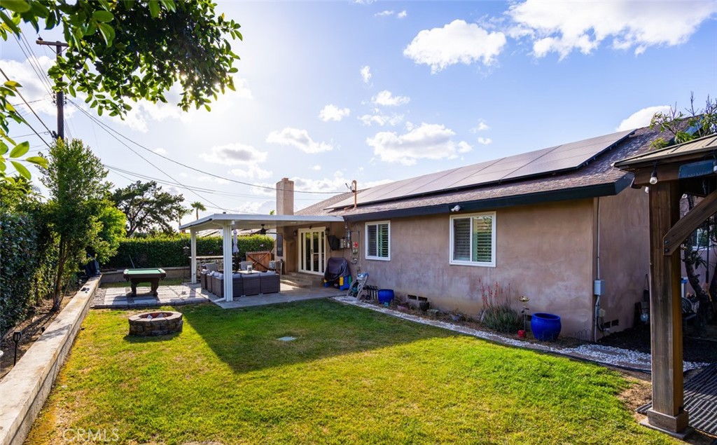 Property photo 35