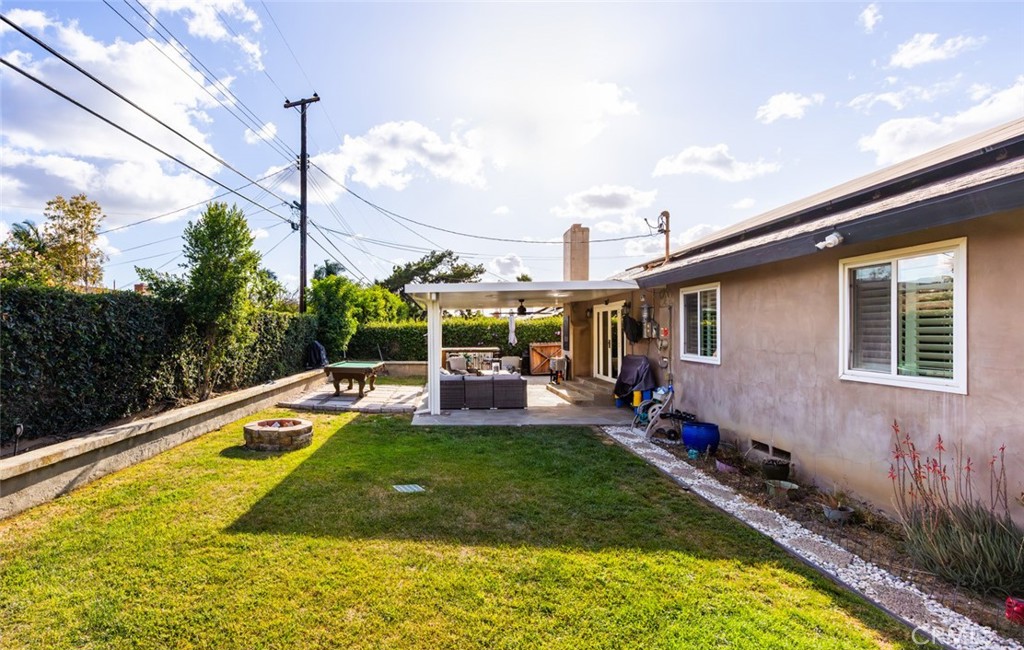 Property photo 36