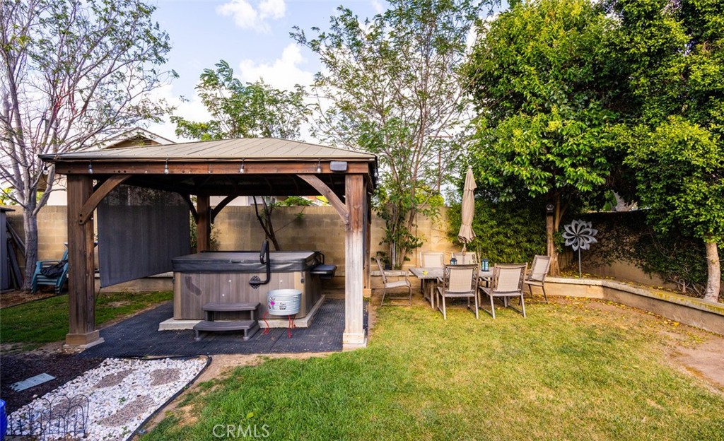Property photo 38