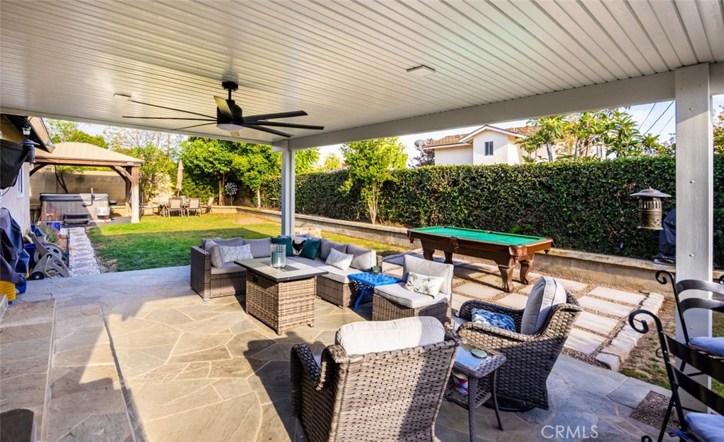 Property photo 39