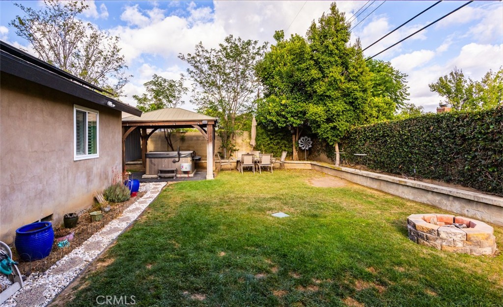 Property photo 40