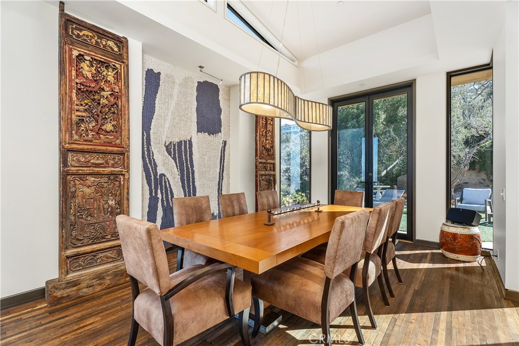 Property photo 44