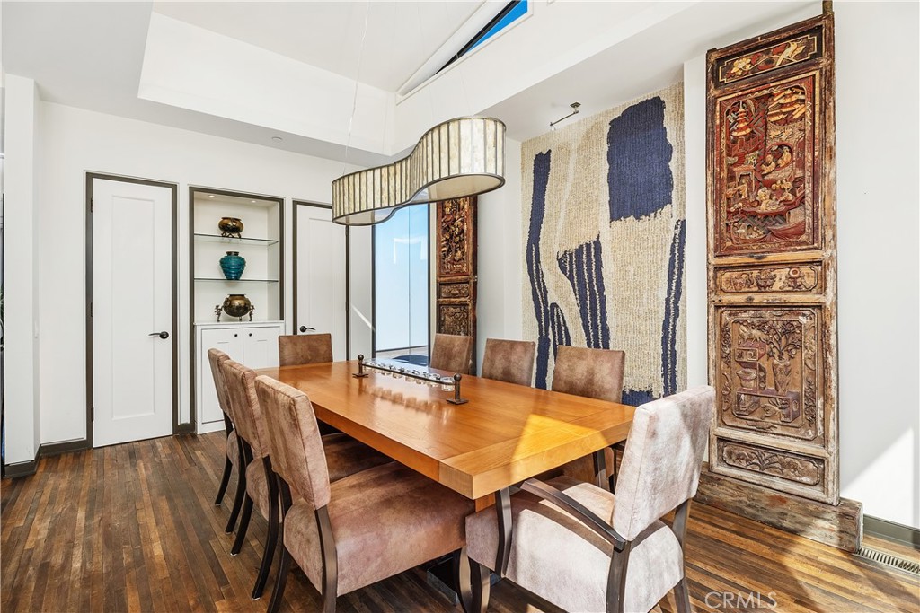 Property photo 45