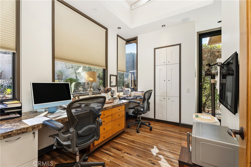 Property photo 46