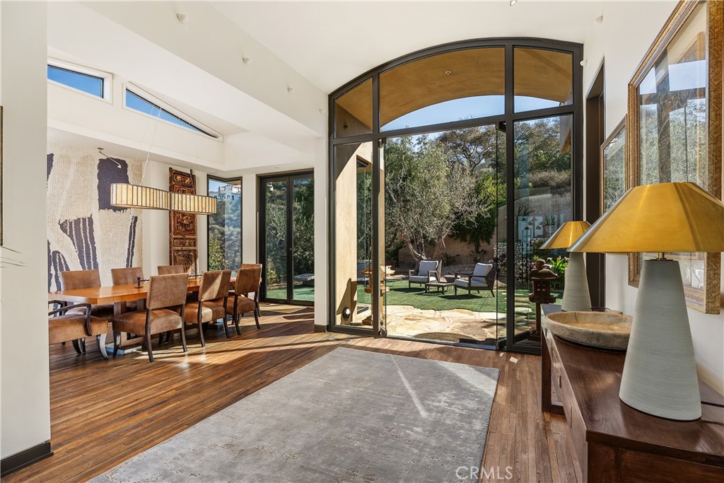 Property photo 48