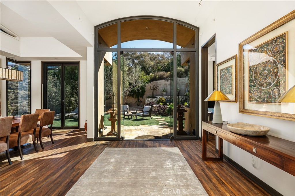 Property photo 49