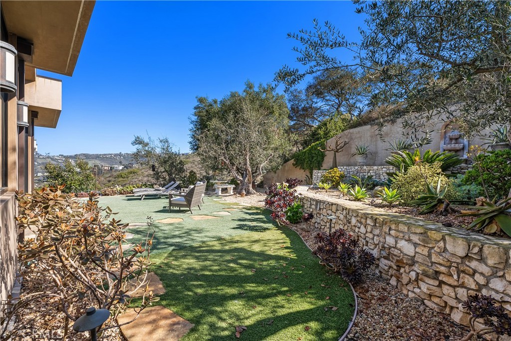 Property photo 51