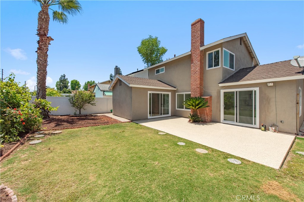 Property photo 20
