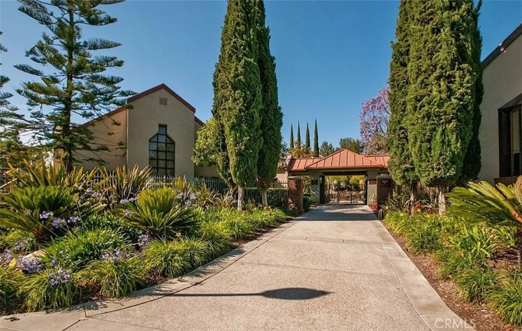 Property photo 42