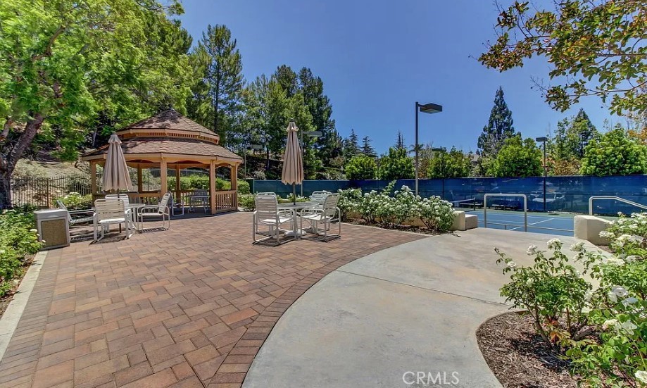 Property photo 46