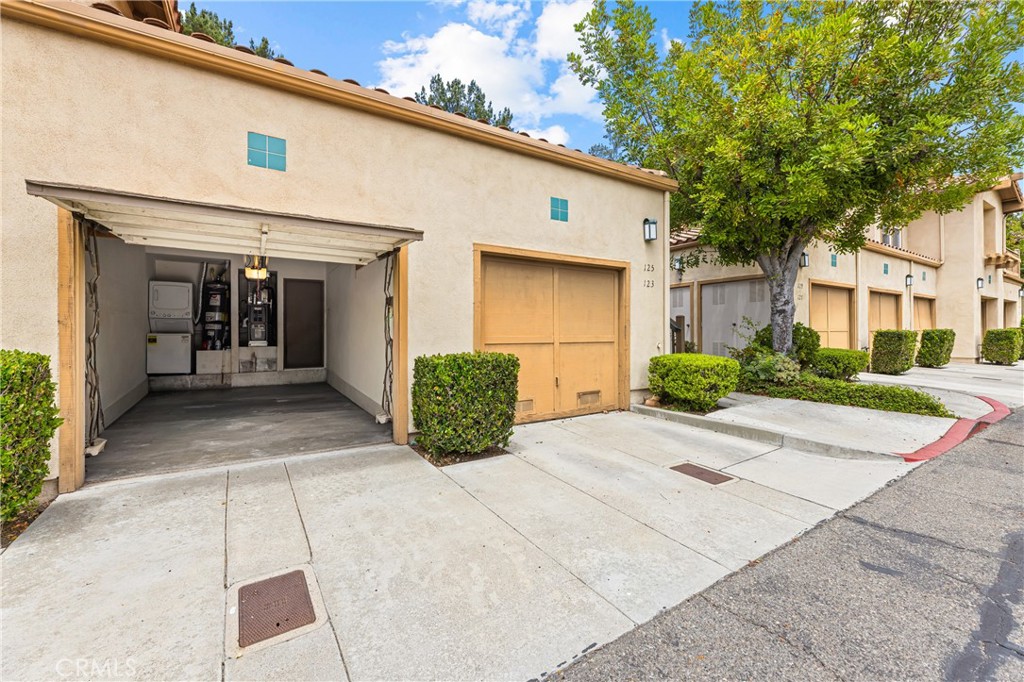 Property photo 30