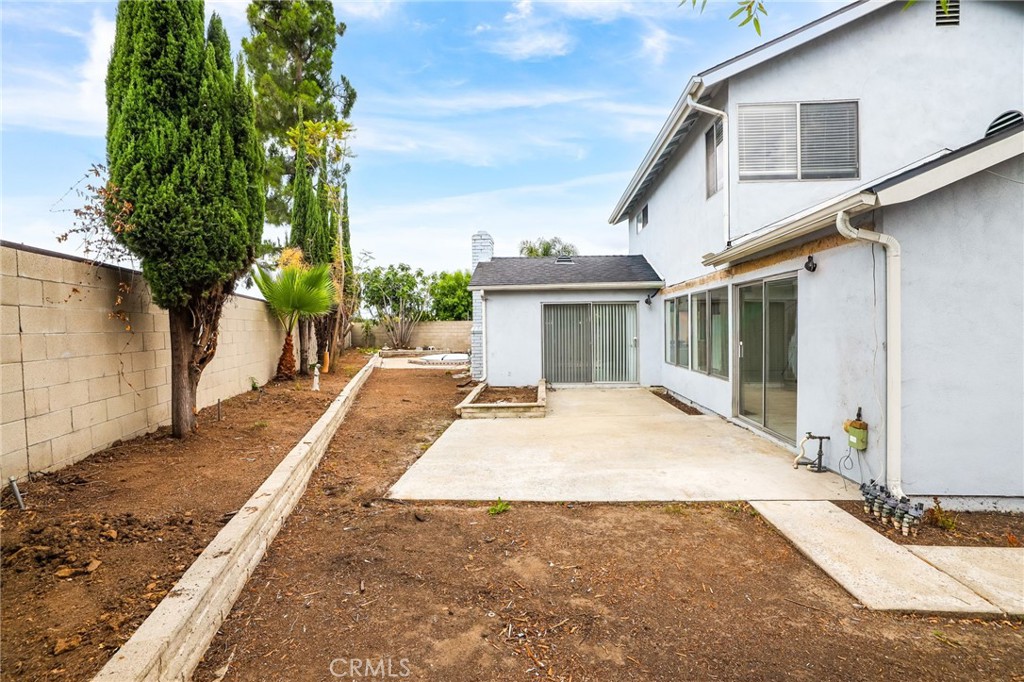 Property photo 35