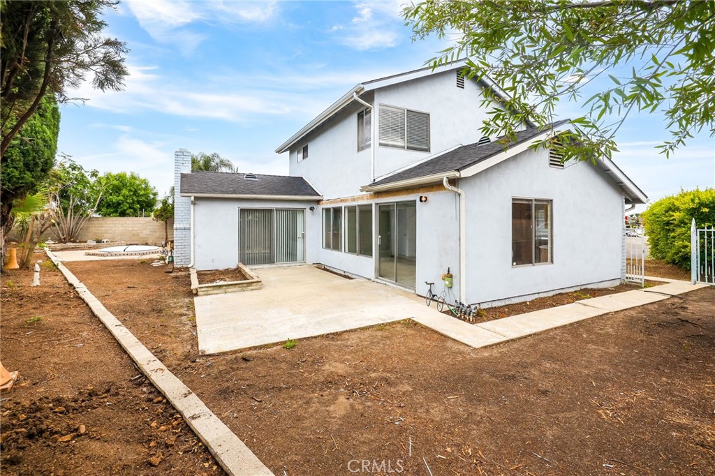 Property photo 36