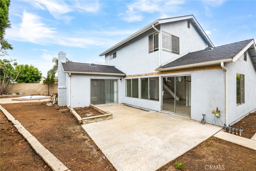 Property photo 37