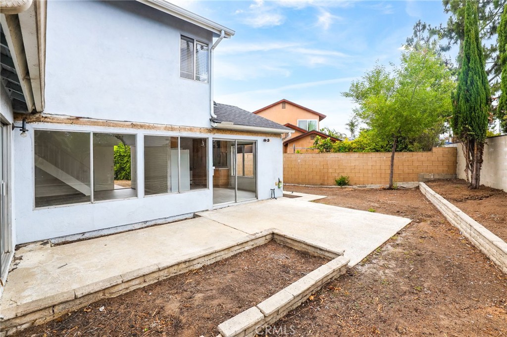Property photo 39