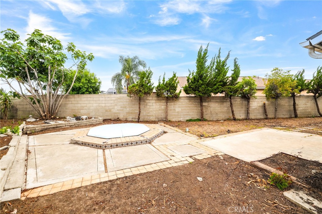 Property photo 41