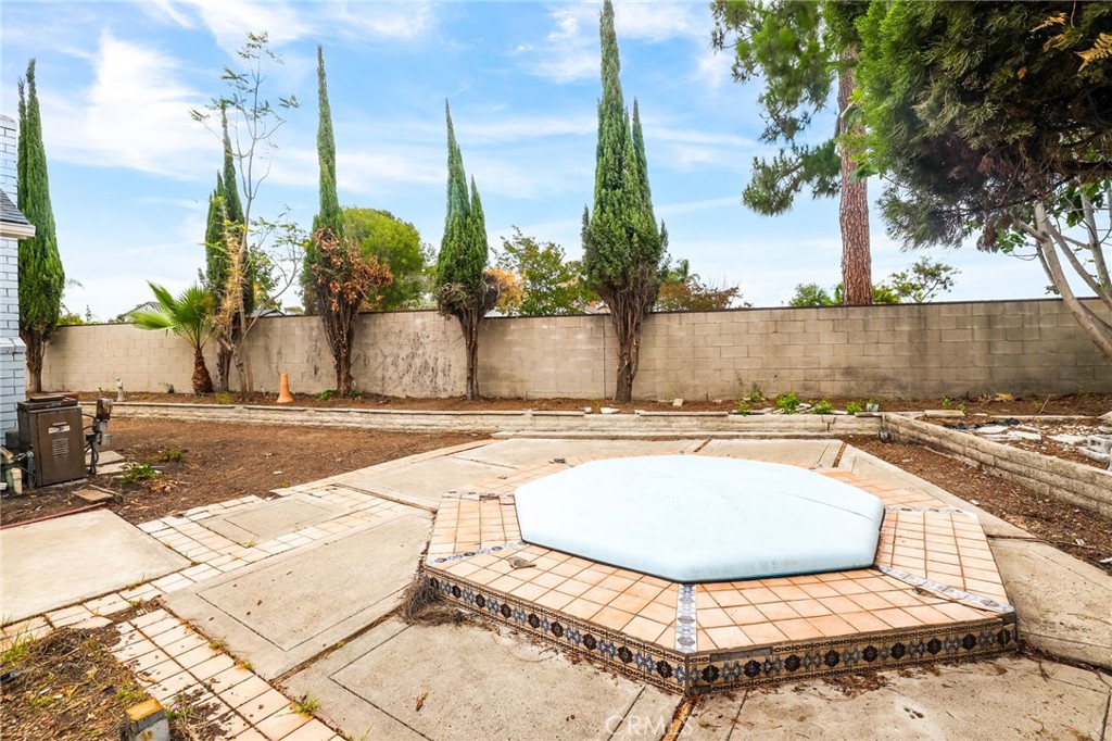Property photo 43