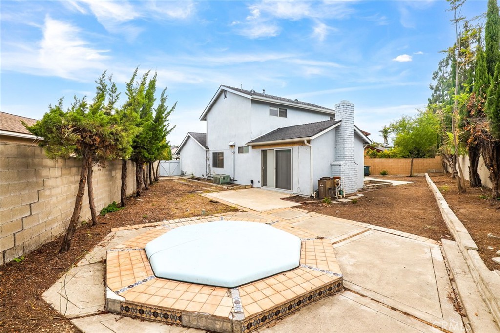 Property photo 44