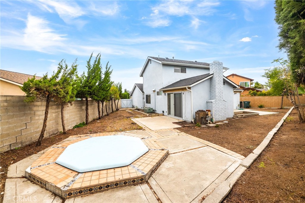 Property photo 45