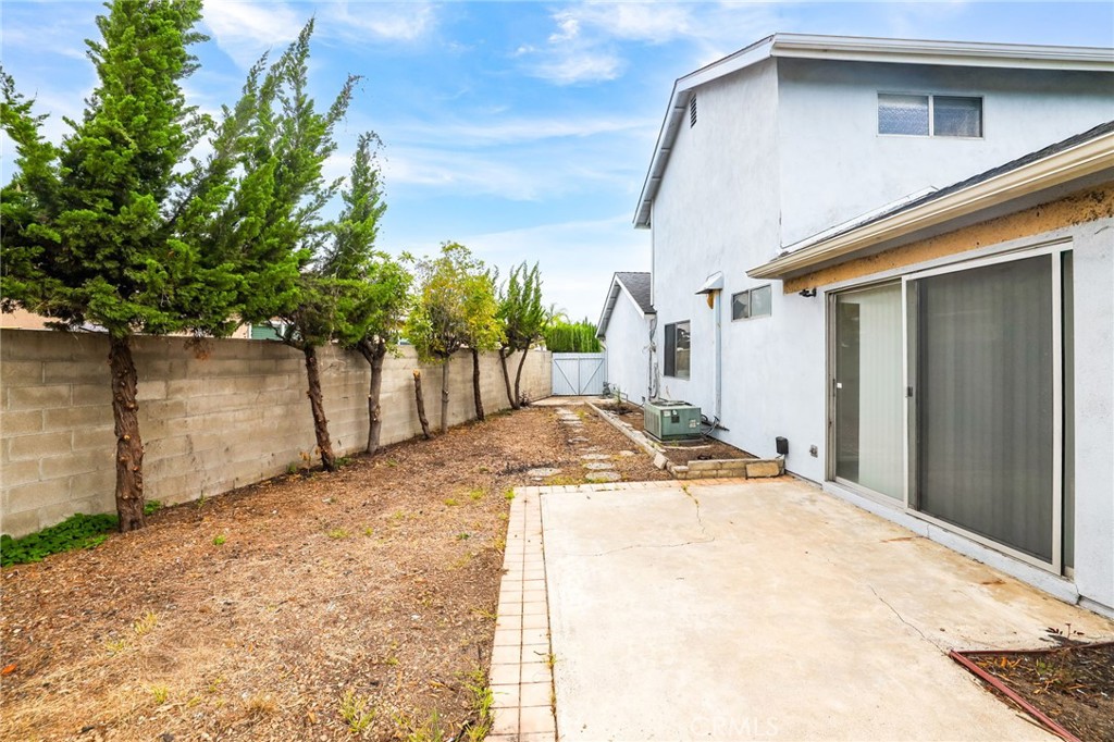Property photo 46