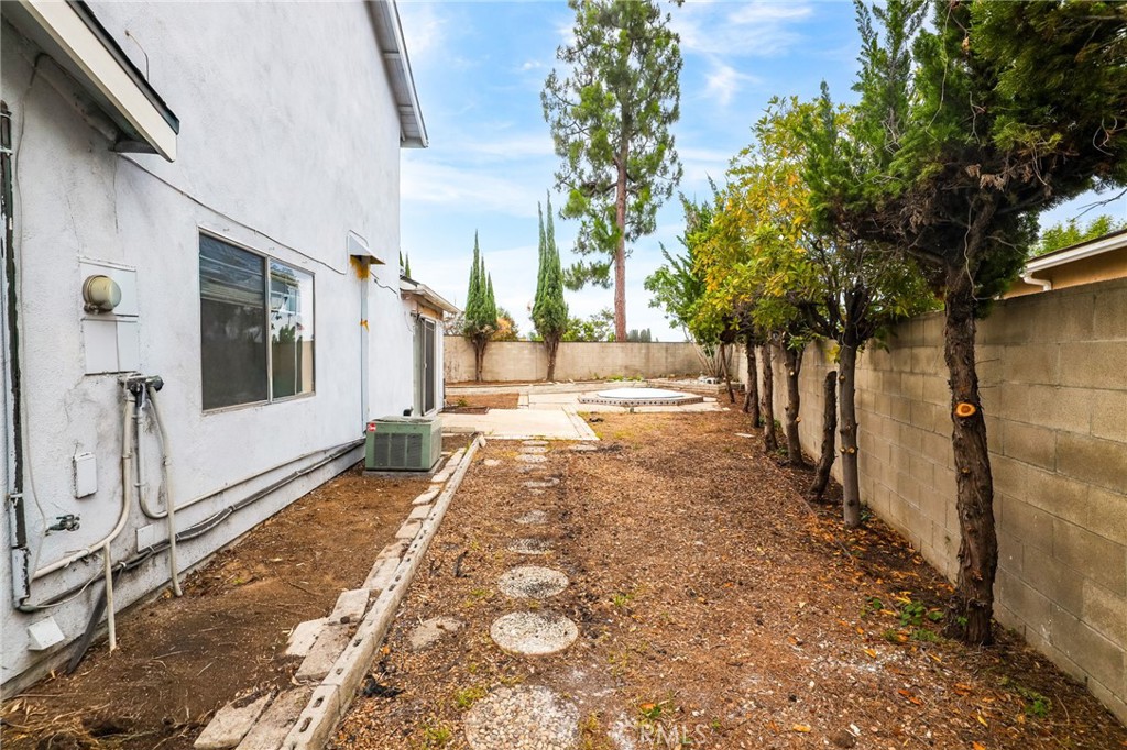 Property photo 47