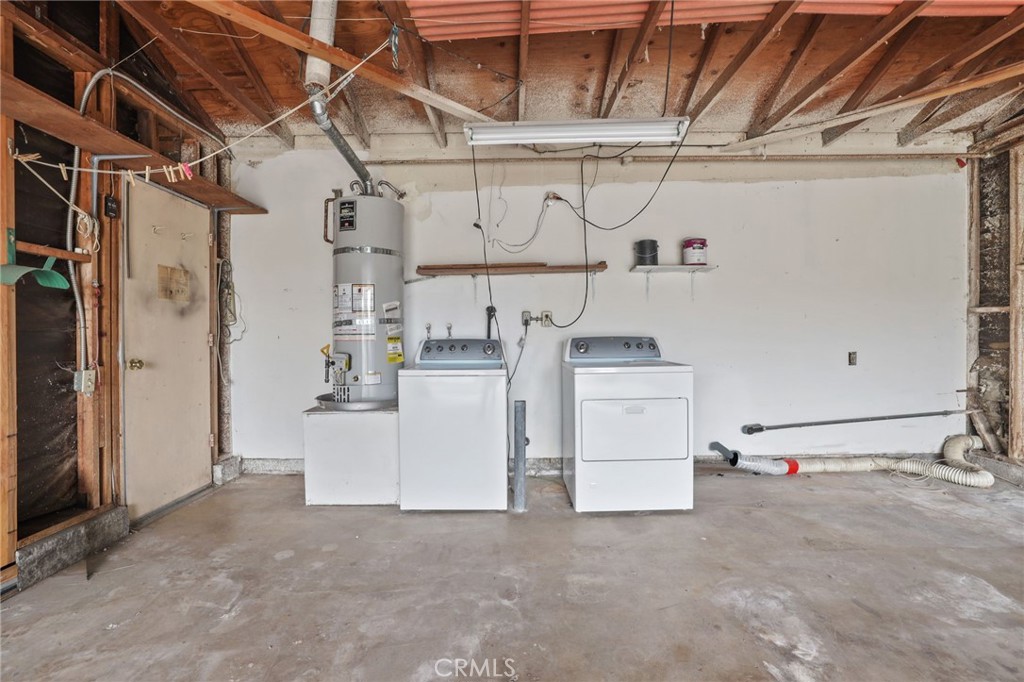 Property photo 48