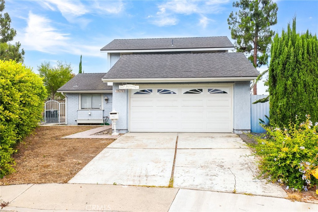 Property photo 49