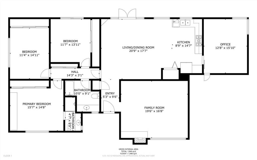 Property photo 39