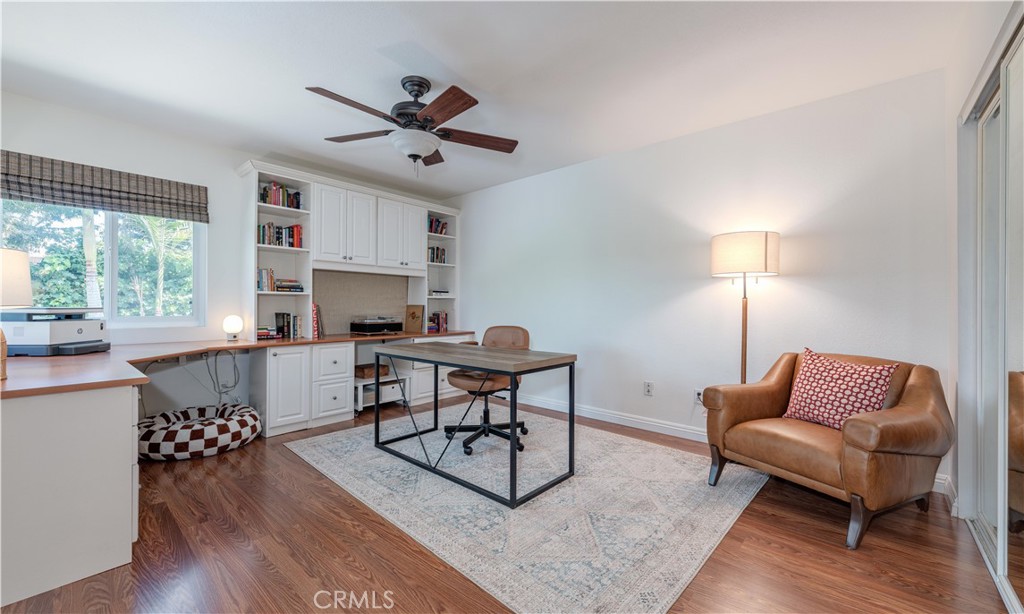 Property photo 24
