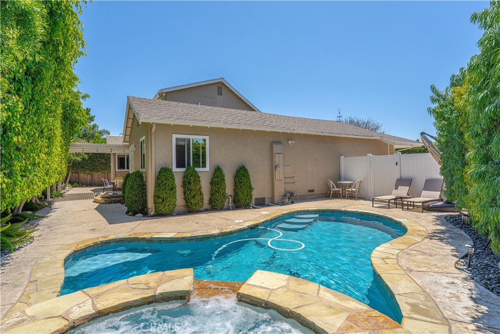 Property photo 41