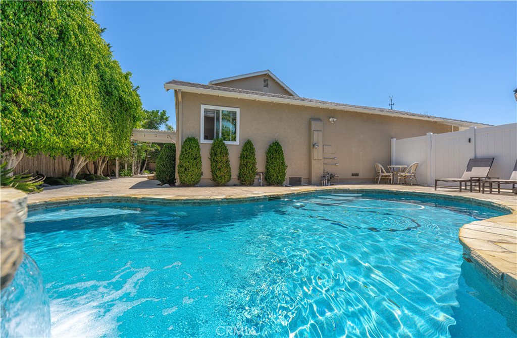 Property photo 42