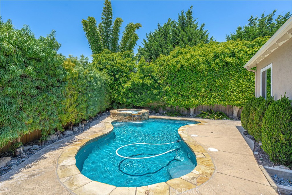 Property photo 45