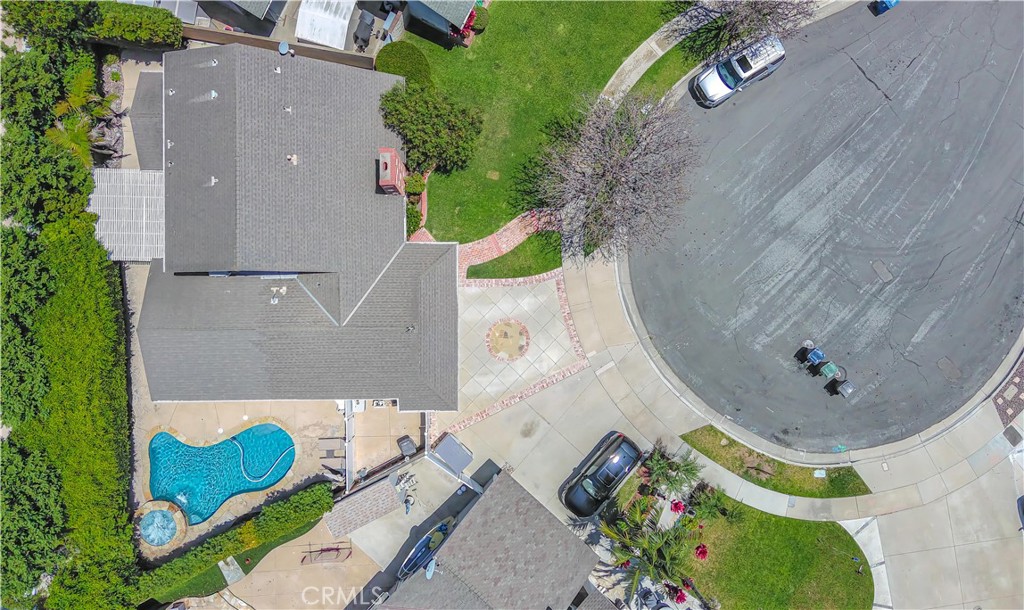 Property photo 47