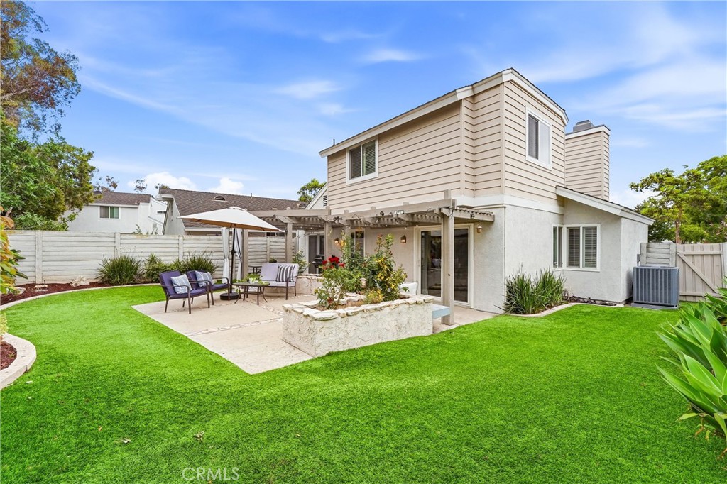 Property photo 23