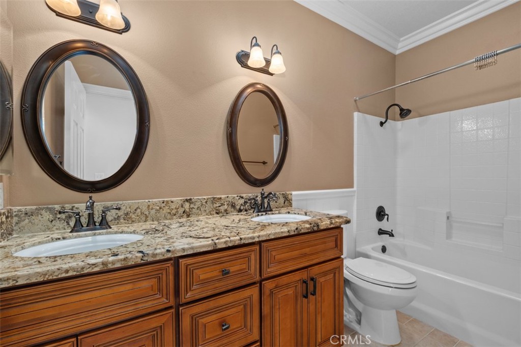 Property photo 36