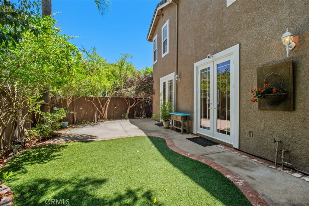 Property photo 40