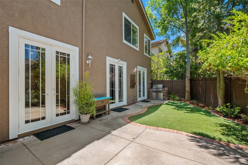 Property photo 41