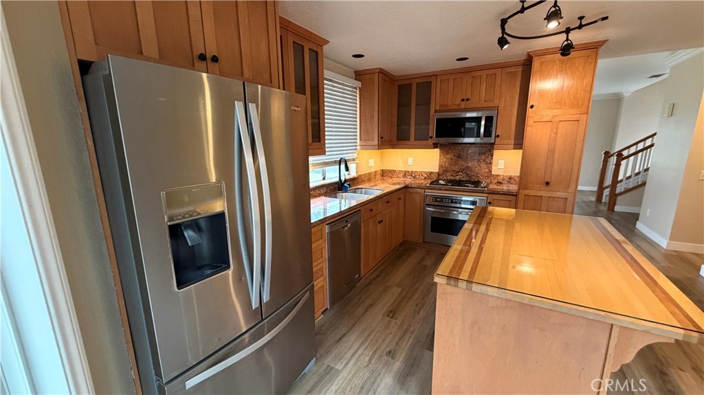 Property photo 15