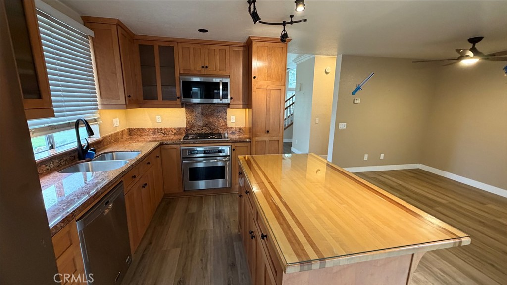 Property photo 16