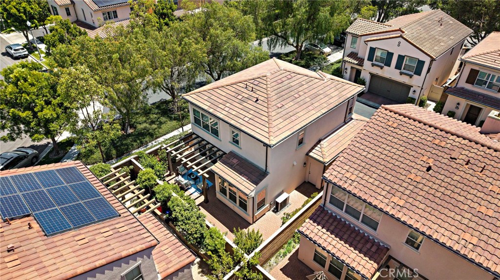 Property photo 40