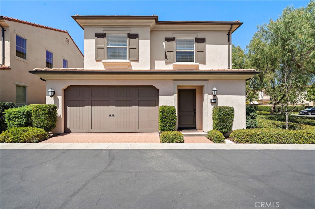 Property photo 41