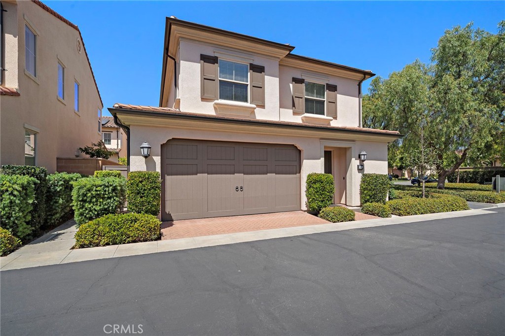 Property photo 42