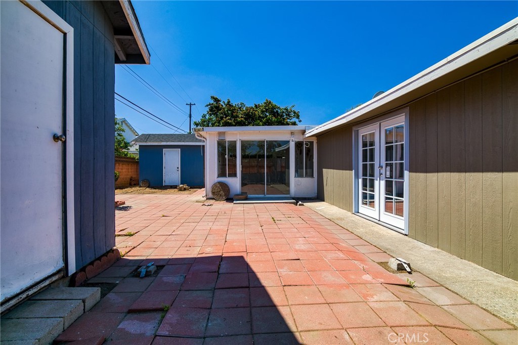Property photo 21