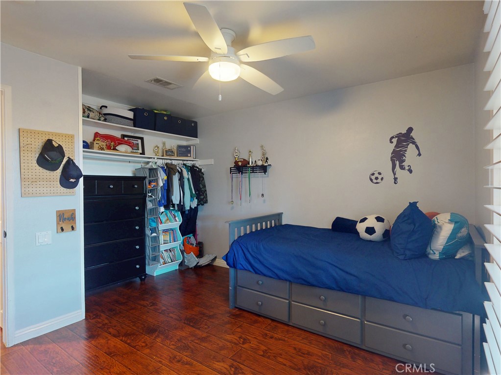 Property photo 22