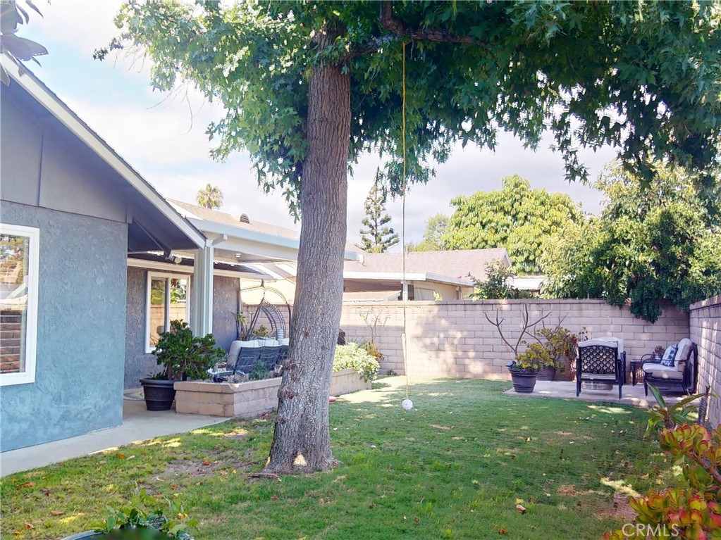 Property photo 26